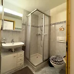 Apartment Erika